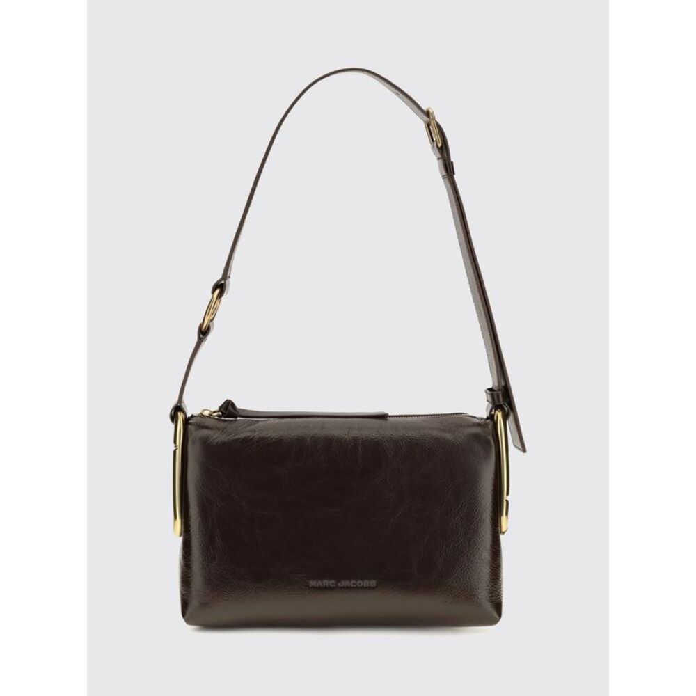 Marc Jacobs Women Shoulder Bag Woman Marc Jacobs